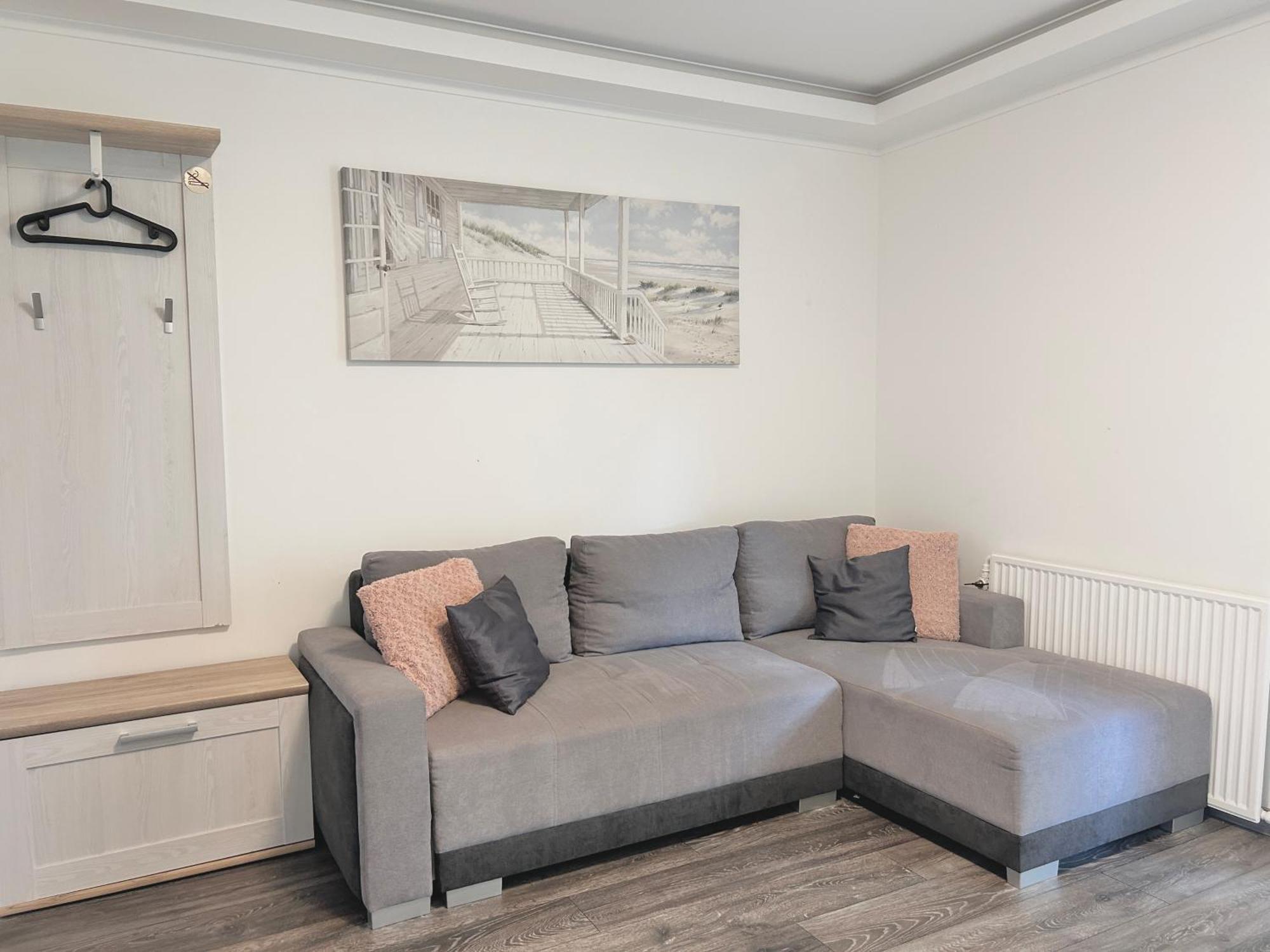 Apartamenty Nexo Exterior photo