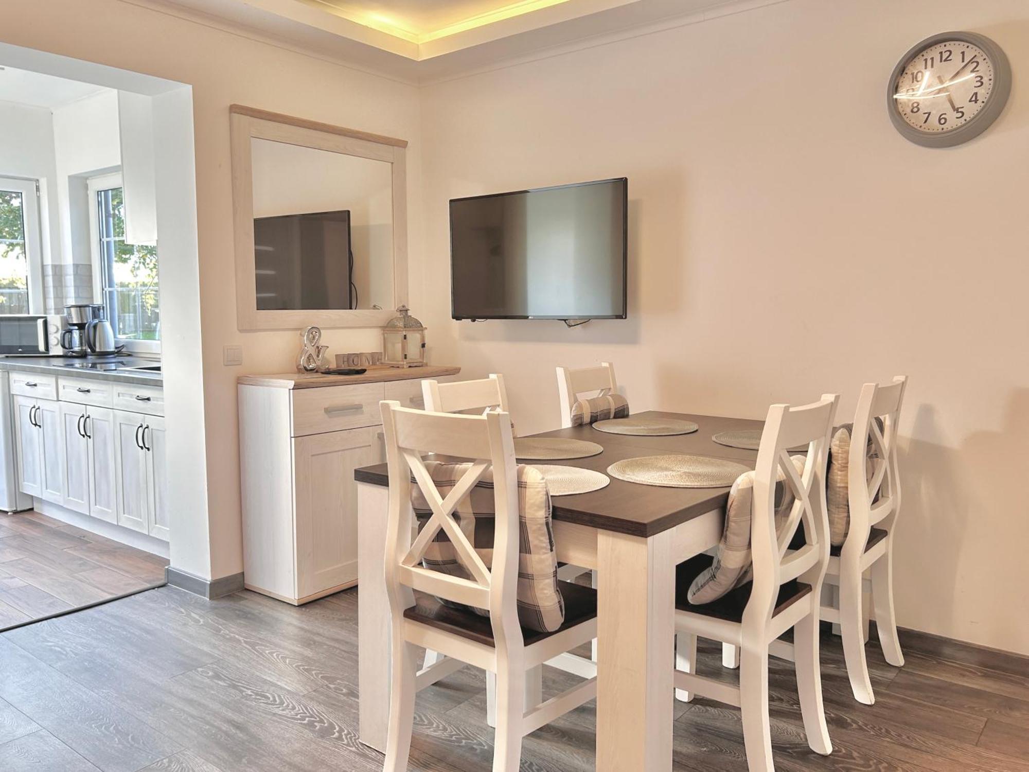 Apartamenty Nexo Exterior photo