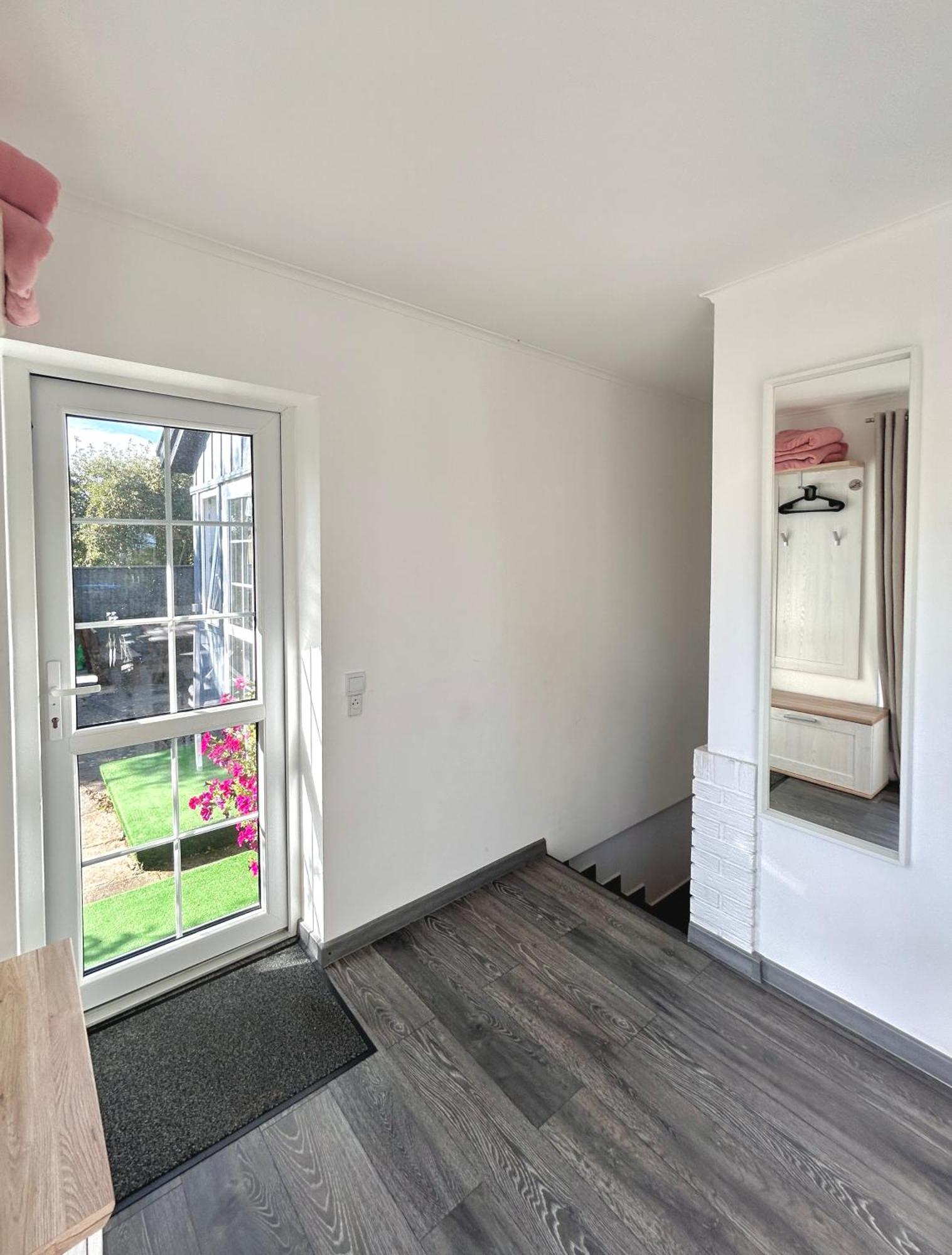 Apartamenty Nexo Exterior photo